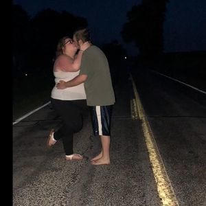 Meet your Posher, Mariah